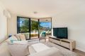 Property photo of 211/11 Mooramba Road Dee Why NSW 2099