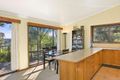 Property photo of 52 Riviera Avenue Terrigal NSW 2260