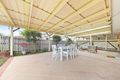 Property photo of 75 Mabel Street Oxley QLD 4075