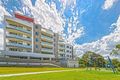 Property photo of 51/21-25 Seven Hills Road Baulkham Hills NSW 2153
