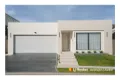Property photo of 109 Biscay Circuit Menangle Park NSW 2563