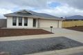 Property photo of 54 Parkview Drive Murray Bridge SA 5253