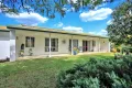 Property photo of 41 Croft Street Bargara QLD 4670