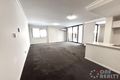 Property photo of 33/40-52 Barina Downs Road Norwest NSW 2153