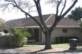 Property photo of 3/48 Fifth Avenue St Peters SA 5069