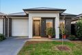 Property photo of 11 Allison Street Ascot Park SA 5043