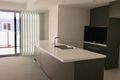 Property photo of 906/564 Princes Highway Rockdale NSW 2216