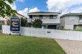 Property photo of 37 Morehead Avenue Norman Park QLD 4170