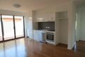 Property photo of 3/17 Holloway Street Ormond VIC 3204
