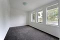 Property photo of 3/17 Holloway Street Ormond VIC 3204