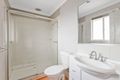 Property photo of 8/330 Sydenham Road Sydenham VIC 3037