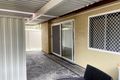 Property photo of 62 Keppel Circuit Hinchinbrook NSW 2168