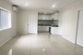 Property photo of 62 Keppel Circuit Hinchinbrook NSW 2168