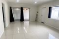 Property photo of 62 Keppel Circuit Hinchinbrook NSW 2168