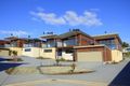 Property photo of 9 Lake Street Eden NSW 2551