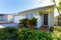 Property photo of 10 Harvard Way Wellard WA 6170