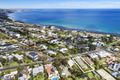 Property photo of 13 Granya Grove Mount Eliza VIC 3930