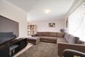 Property photo of 52 Deamer Crescent Richardson ACT 2905