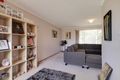 Property photo of 52 Deamer Crescent Richardson ACT 2905