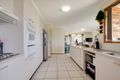 Property photo of 52 Deamer Crescent Richardson ACT 2905