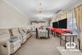 Property photo of 11533 South Western Highway Wokalup WA 6221