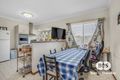 Property photo of 11533 South Western Highway Wokalup WA 6221