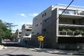 Property photo of 38/110 Wellington Street Waterloo NSW 2017