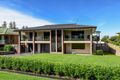 Property photo of 16 Blue Hills Drive Rangeville QLD 4350