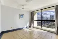 Property photo of 12D/80 The Esplanade Surfers Paradise QLD 4217