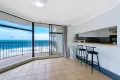 Property photo of 12D/80 The Esplanade Surfers Paradise QLD 4217