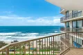 Property photo of 12D/80 The Esplanade Surfers Paradise QLD 4217