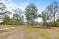 Property photo of 75 Mabel Street Oxley QLD 4075