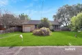 Property photo of 2 Evan Street Berwick VIC 3806