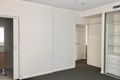 Property photo of 403/564 Princes Highway Rockdale NSW 2216