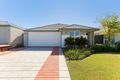 Property photo of 10 Harvard Way Wellard WA 6170