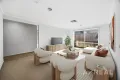 Property photo of 39 Mackenzie Drive Wollert VIC 3750