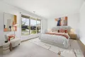 Property photo of 39 Mackenzie Drive Wollert VIC 3750