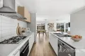 Property photo of 39 Mackenzie Drive Wollert VIC 3750