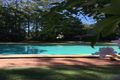 Property photo of 5/26 Holland Court Broadbeach Waters QLD 4218