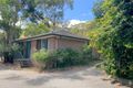 Property photo of 1/30 Rialannah Road Mount Nelson TAS 7007