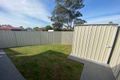 Property photo of 2 Anton Place Bonnyrigg NSW 2177