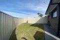 Property photo of 2 Anton Place Bonnyrigg NSW 2177