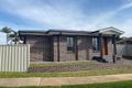 Property photo of 2 Anton Place Bonnyrigg NSW 2177