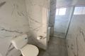 Property photo of 2 Anton Place Bonnyrigg NSW 2177