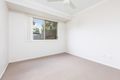 Property photo of 44 Drysdale Place Brassall QLD 4305