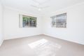 Property photo of 44 Drysdale Place Brassall QLD 4305