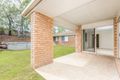 Property photo of 44 Drysdale Place Brassall QLD 4305
