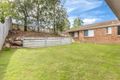 Property photo of 44 Drysdale Place Brassall QLD 4305