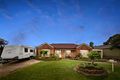 Property photo of 1 Churchman Court Gawler East SA 5118
