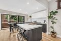 Property photo of 5A Allworth Street Merewether NSW 2291